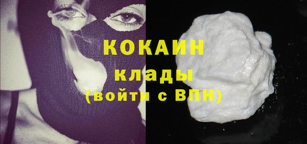меф Няндома