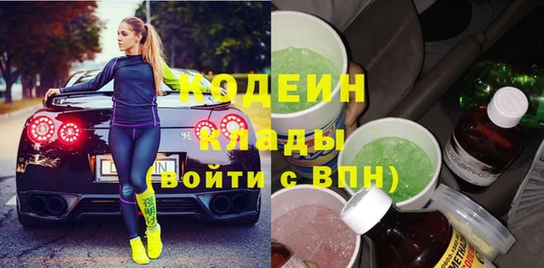 ПСИЛОЦИБИНОВЫЕ ГРИБЫ Осинники