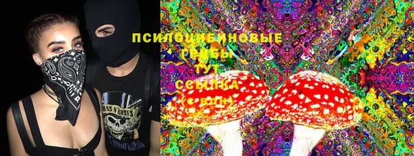 MESCALINE Вязники