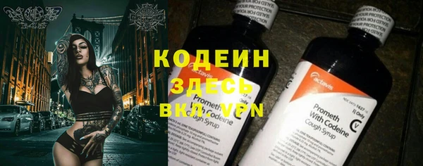меф Няндома