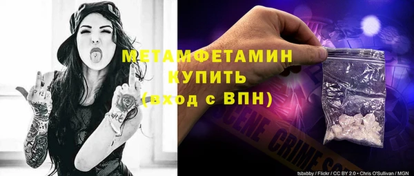 ПСИЛОЦИБИНОВЫЕ ГРИБЫ Осинники