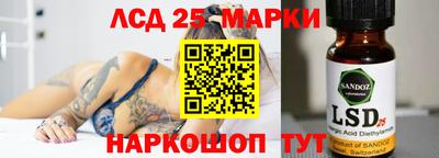 крисы Аргун