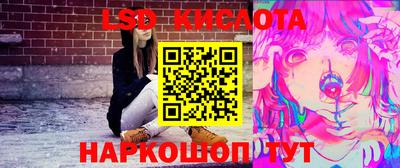 крисы Аргун
