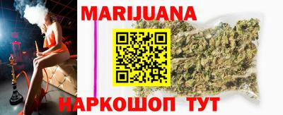 крисы Аргун