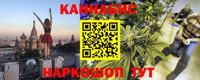 крисы Аргун