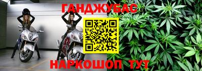ALPHA-PVP Апрелевка