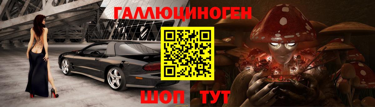 Галлюциногенные грибы Psilocybine cubensis  Псилоцибиновые грибы Psilocybe  Балабаново  Вход с VPN 