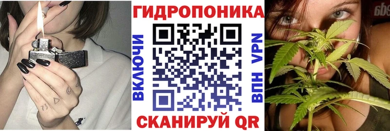 Канабис MAZAR продажа наркотиков Балабаново